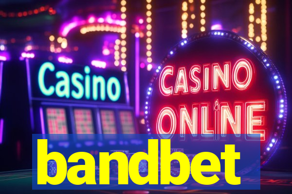 bandbet