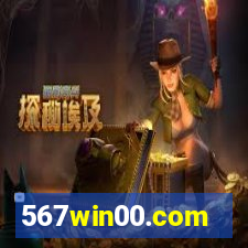 567win00.com