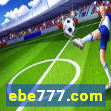 ebe777.com