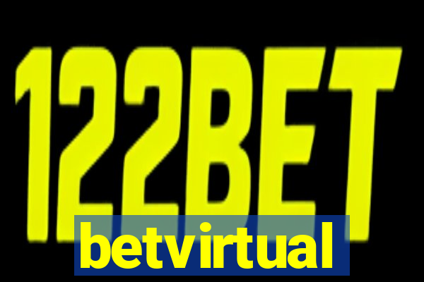 betvirtual