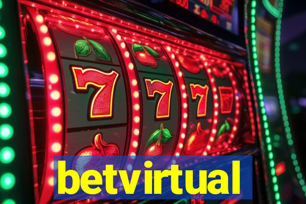 betvirtual