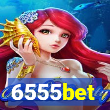 6555bet