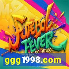 ggg1998.com