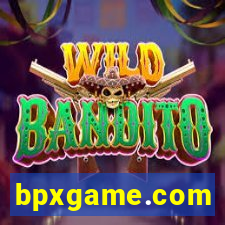 bpxgame.com