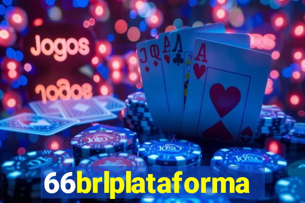 66brlplataforma