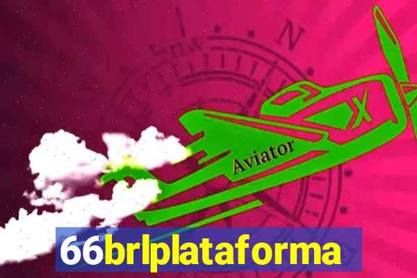 66brlplataforma