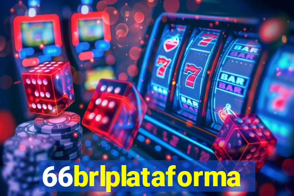 66brlplataforma