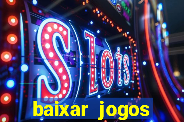 baixar jogos vorazes em chamas