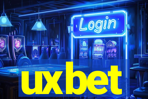 uxbet