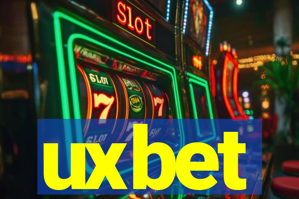 uxbet