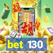 bet 130