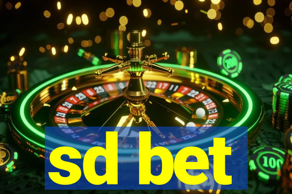 sd bet