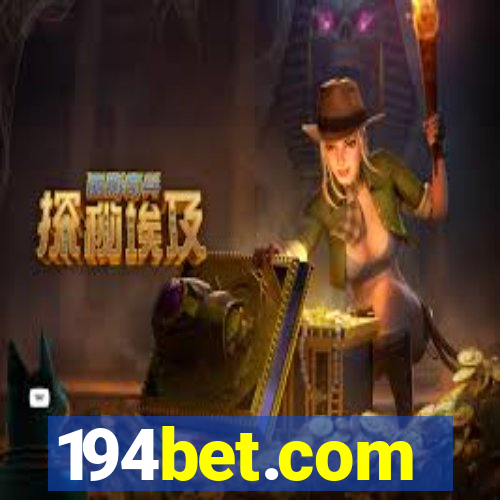 194bet.com