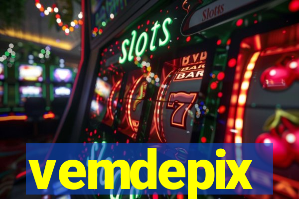 vemdepix