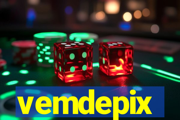 vemdepix