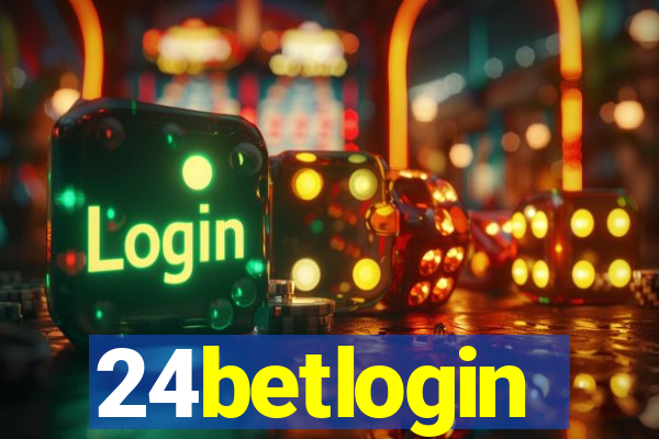 24betlogin