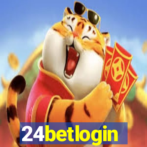 24betlogin