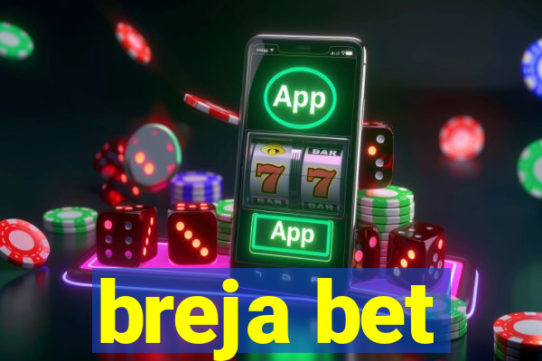 breja bet