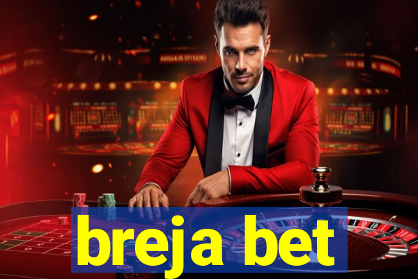 breja bet