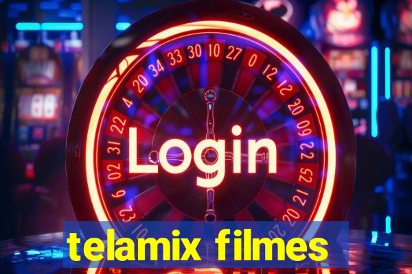 telamix filmes