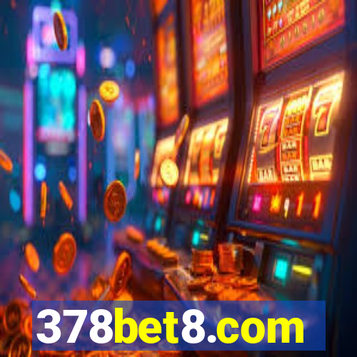 378bet8.com