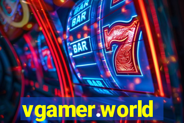 vgamer.world