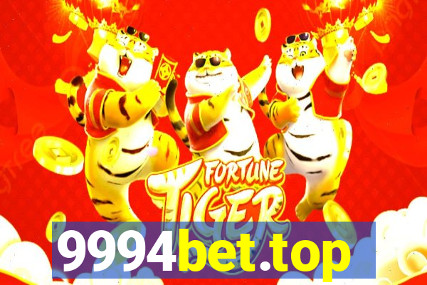 9994bet.top