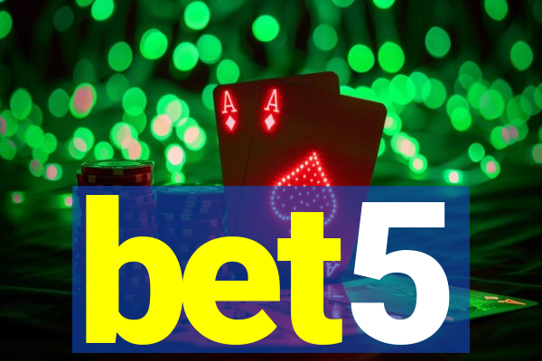 bet5