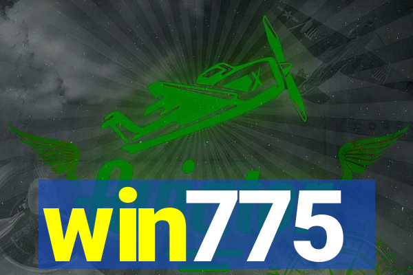 win775