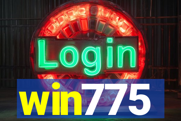 win775