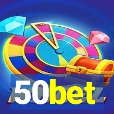 50bet