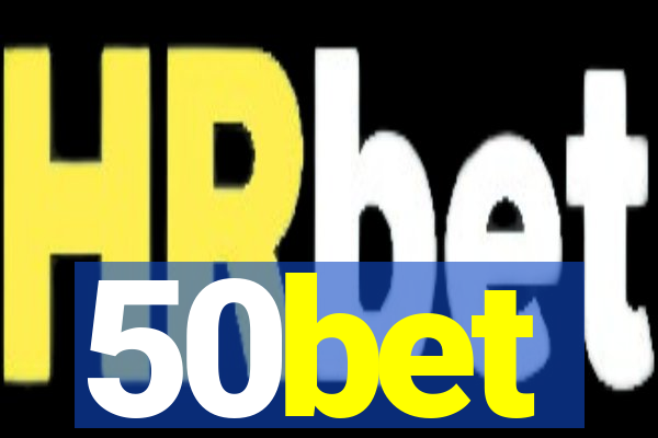 50bet