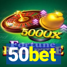 50bet