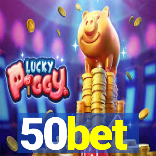 50bet