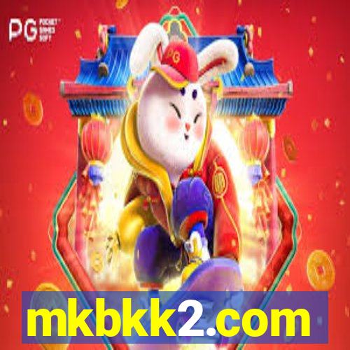 mkbkk2.com