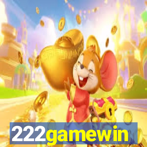 222gamewin