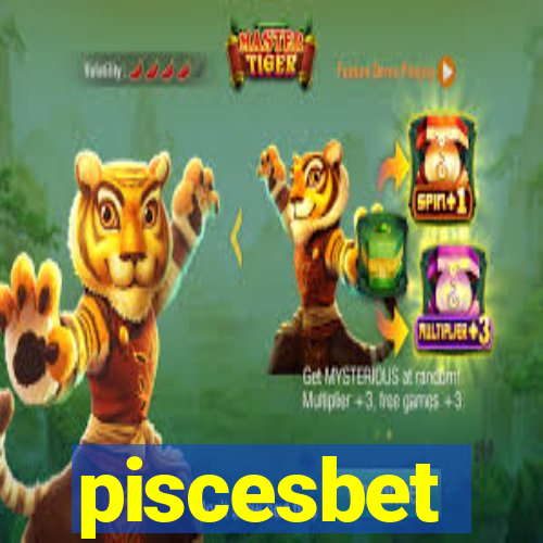 piscesbet