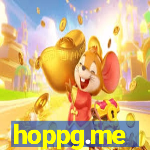 hoppg.me