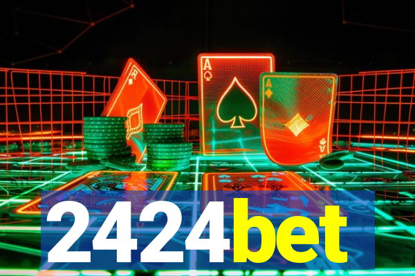 2424bet