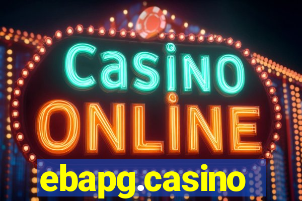 ebapg.casino