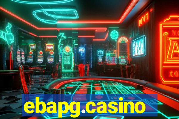 ebapg.casino