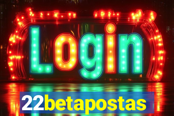 22betapostas