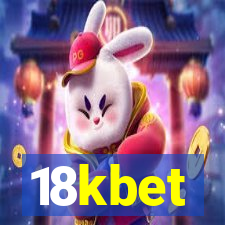 18kbet