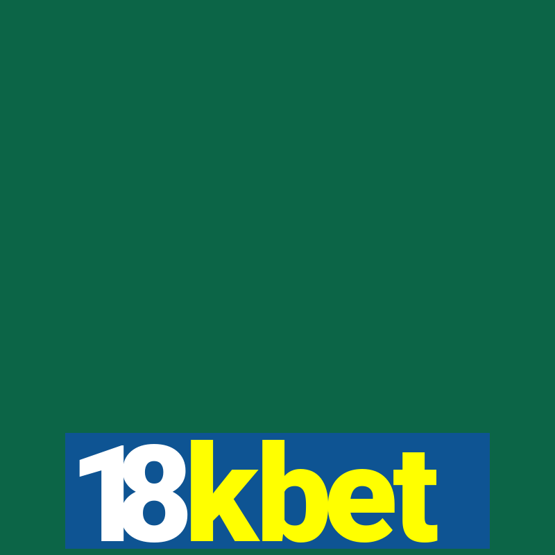 18kbet