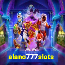 alano777slots