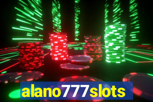 alano777slots