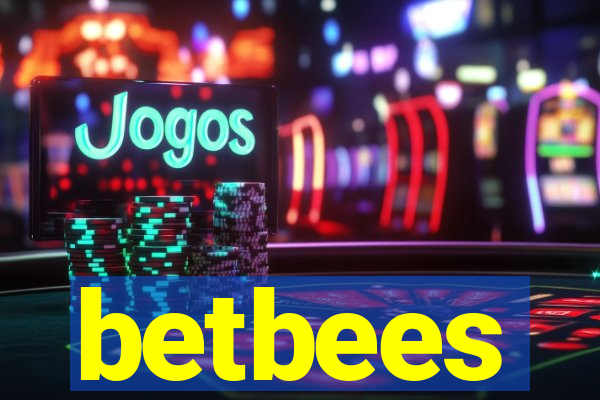 betbees