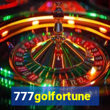 777golfortune