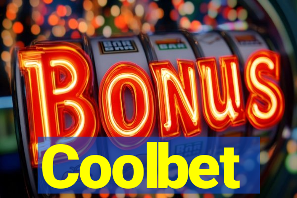 Coolbet