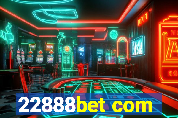 22888bet com